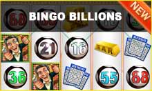 play bingo slots