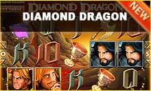 dragonz online slot