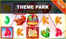 theme park tickets of fortune video slot